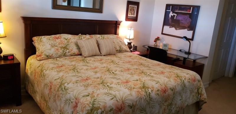 AMIATA - Residential Lease