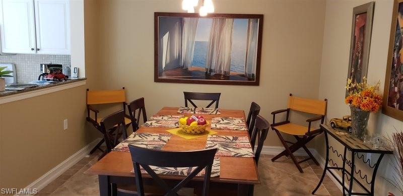 AMIATA - Residential Lease