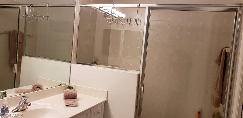 AMIATA - Residential Lease