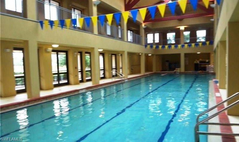 AMIATA - Residential Lease