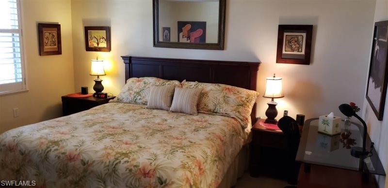 AMIATA - Residential Lease