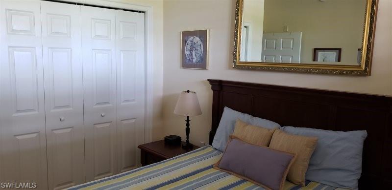 AMIATA - Residential Lease