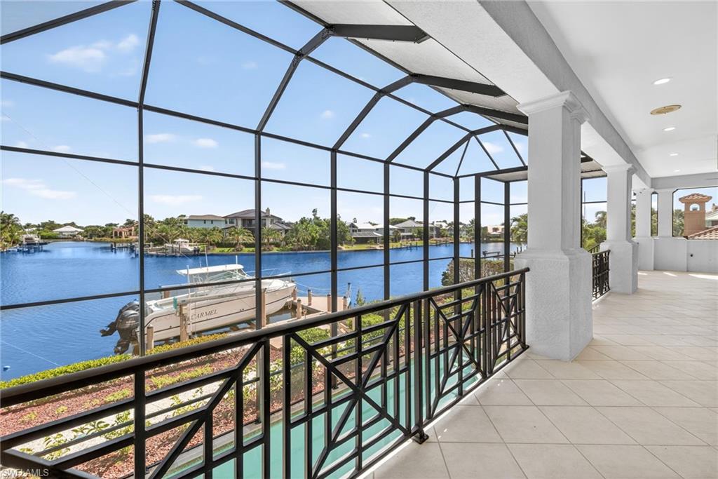 SHELL HARBOR - Residential