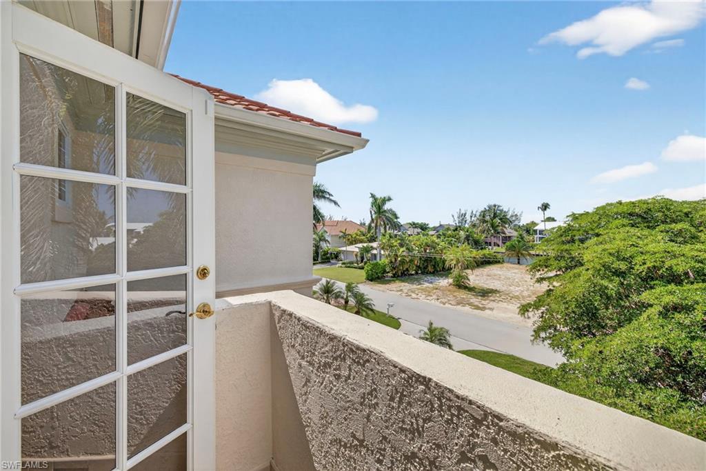 SHELL HARBOR - Residential