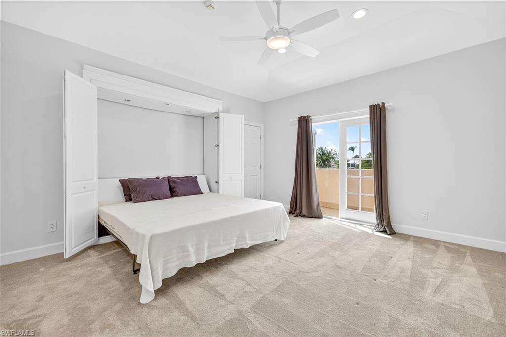 SHELL HARBOR - Residential