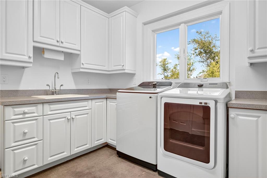 SHELL HARBOR - Residential