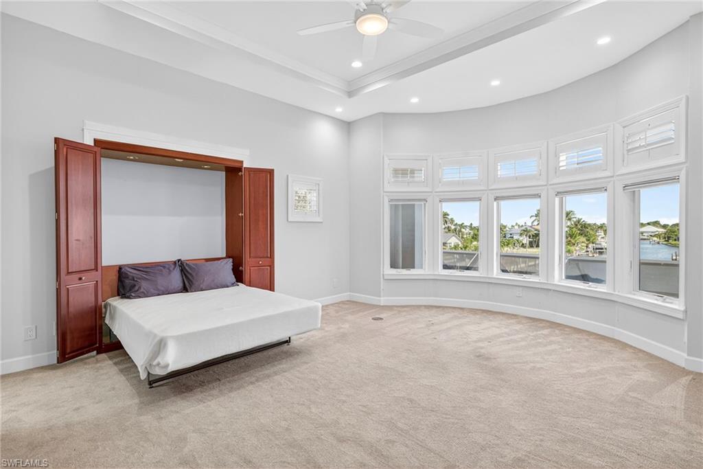 SHELL HARBOR - Residential