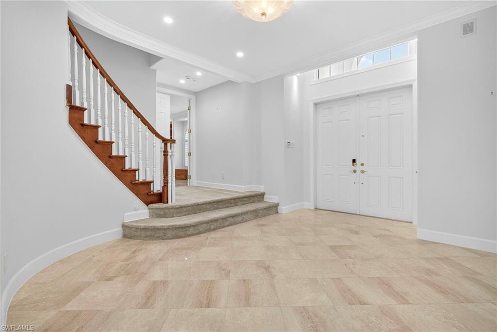 SHELL HARBOR - Residential