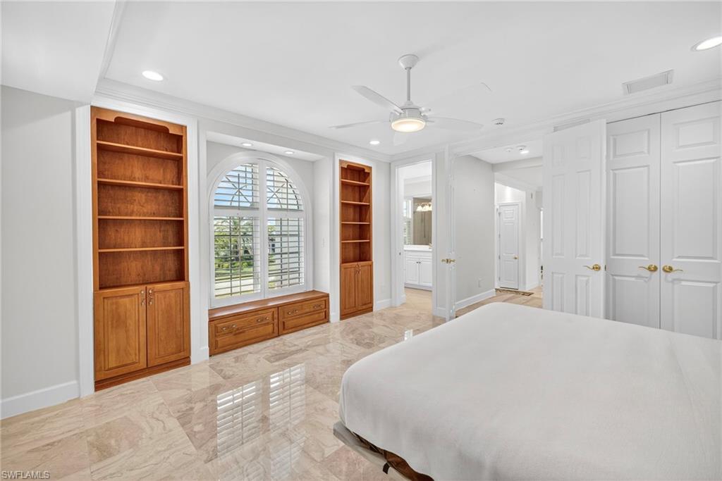 SHELL HARBOR - Residential