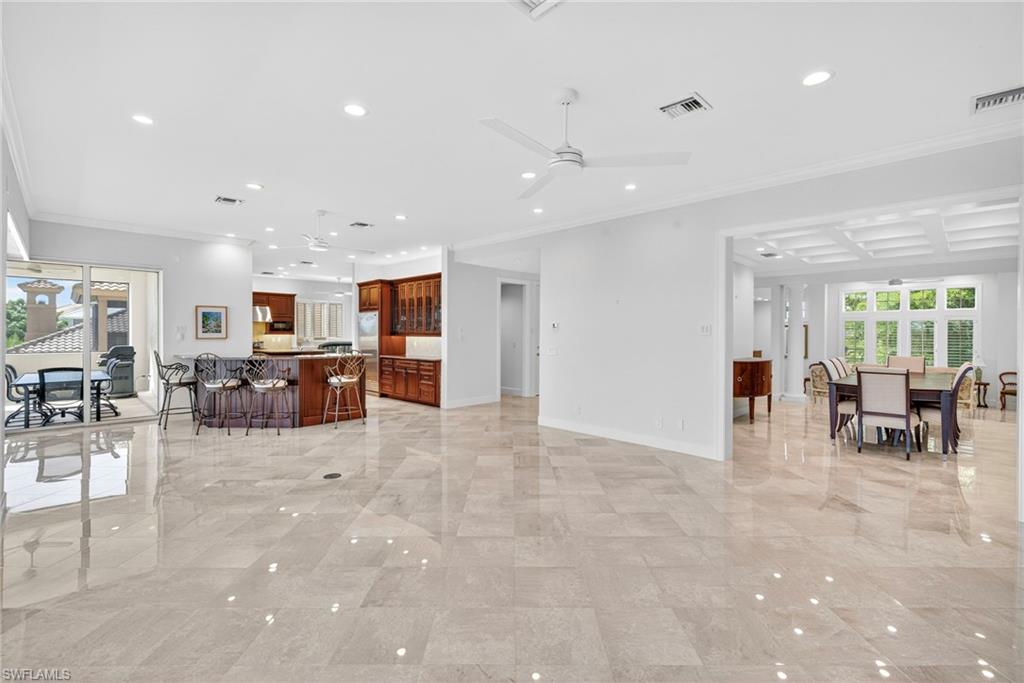 SHELL HARBOR - Residential