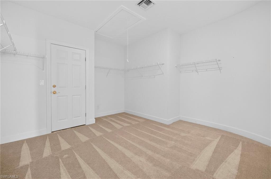 SHELL HARBOR - Residential