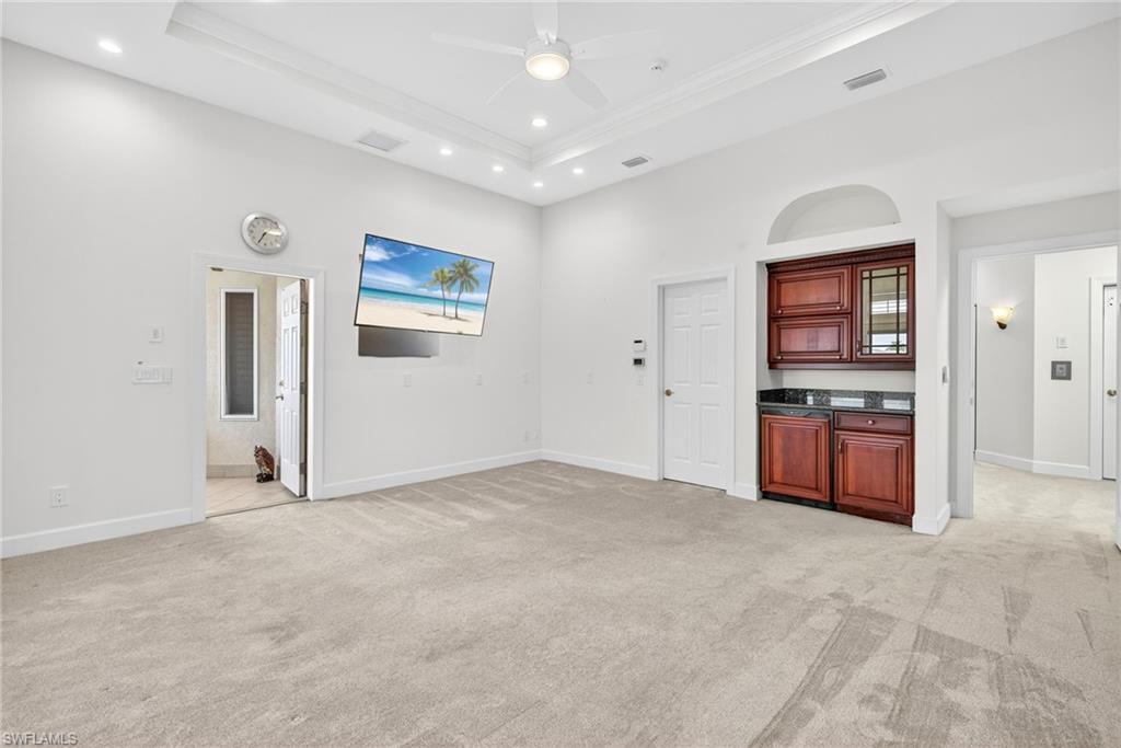 SHELL HARBOR - Residential