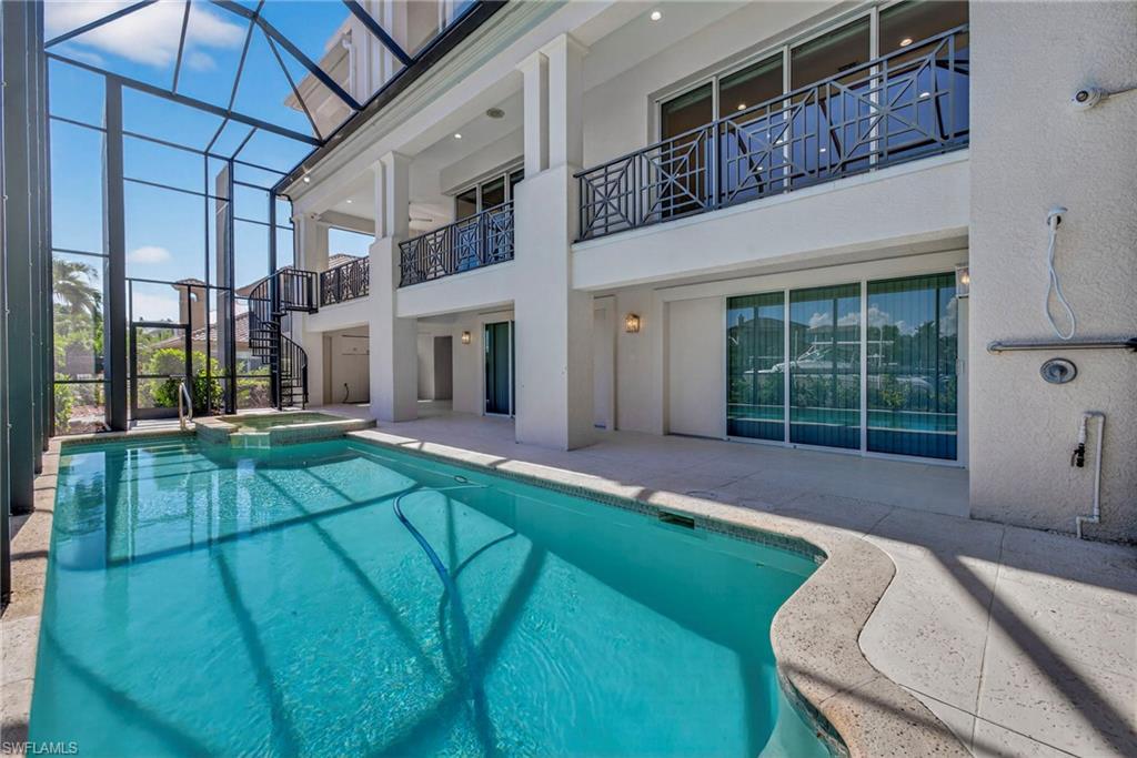 SHELL HARBOR - Residential