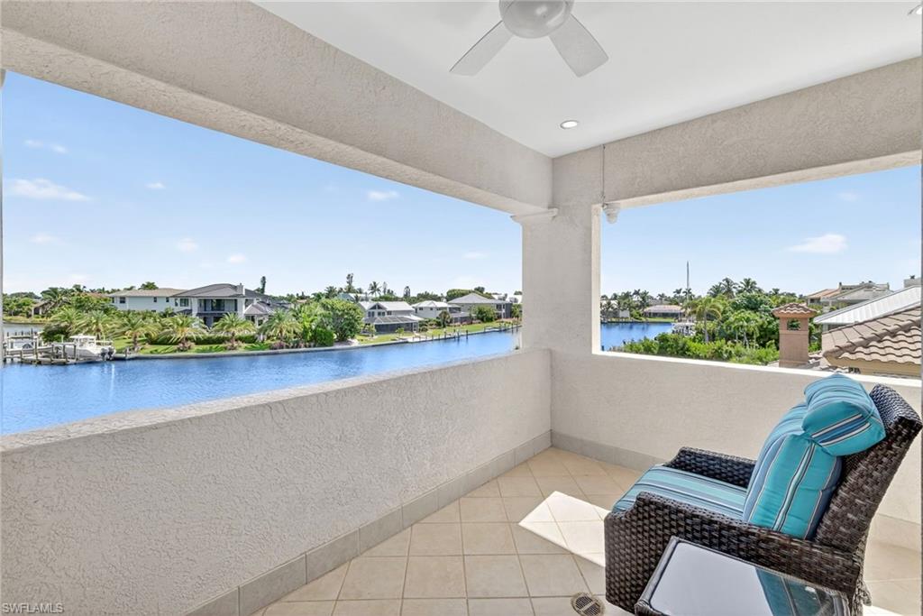 SHELL HARBOR - Residential