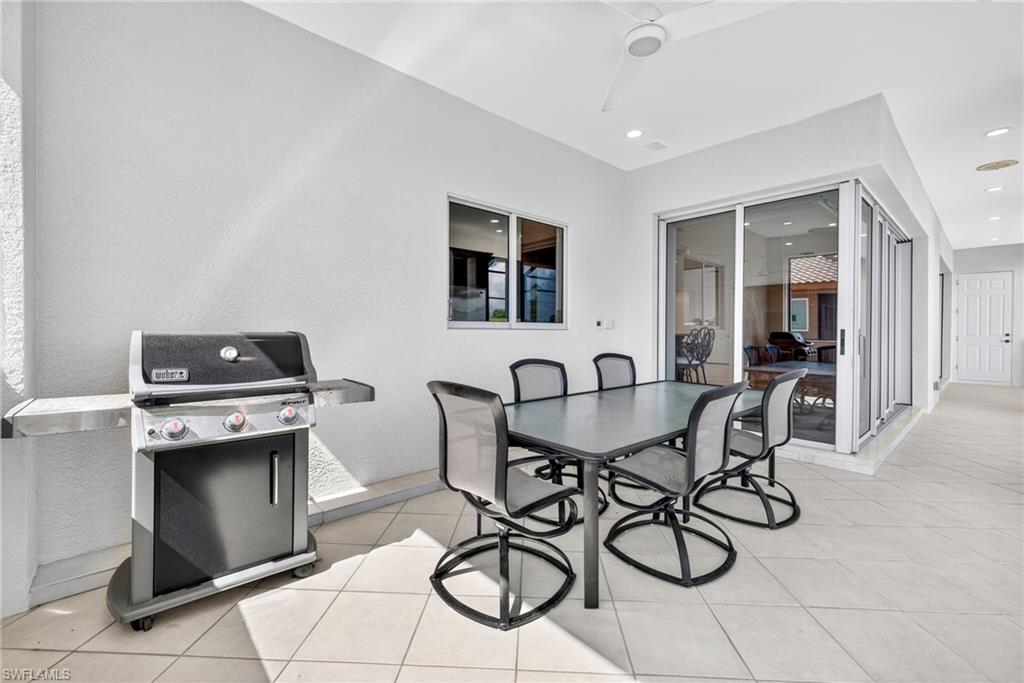 SHELL HARBOR - Residential