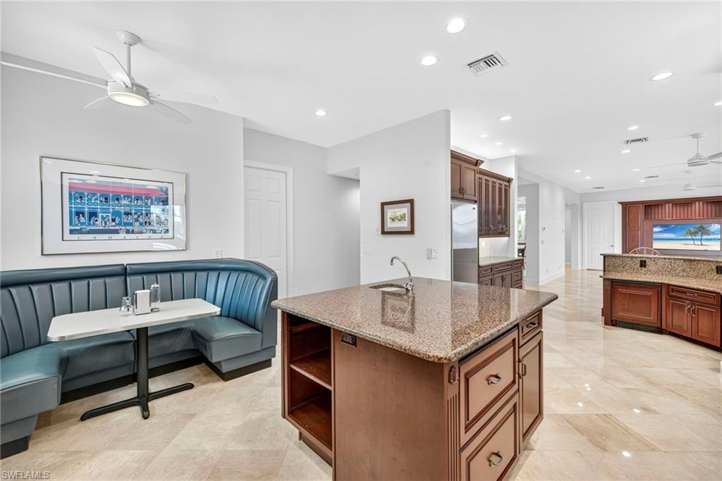 SHELL HARBOR - Residential