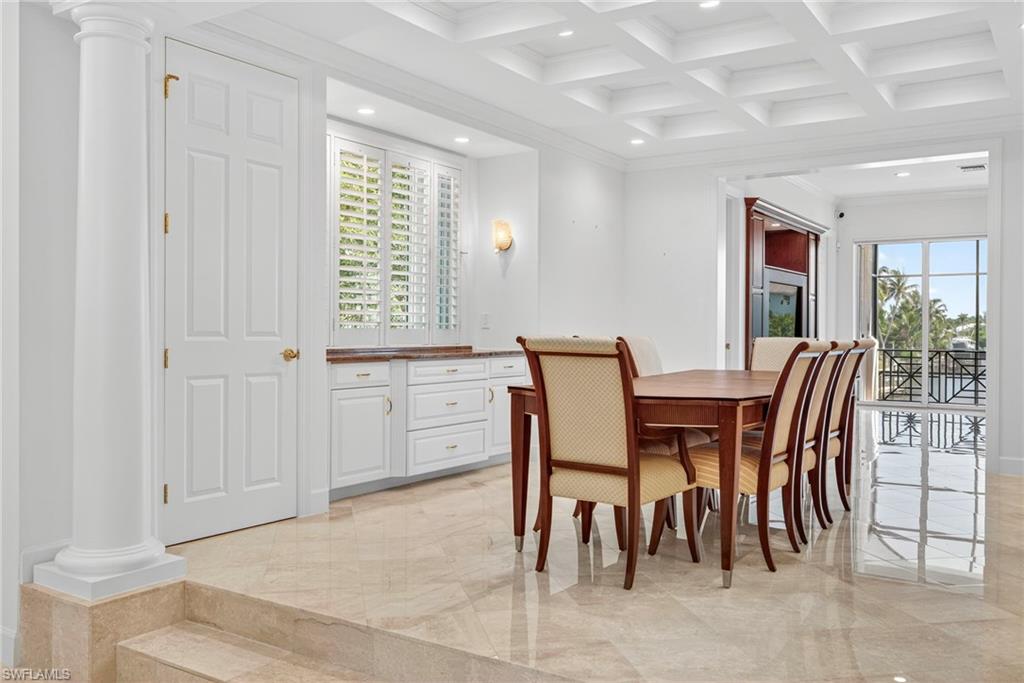 SHELL HARBOR - Residential