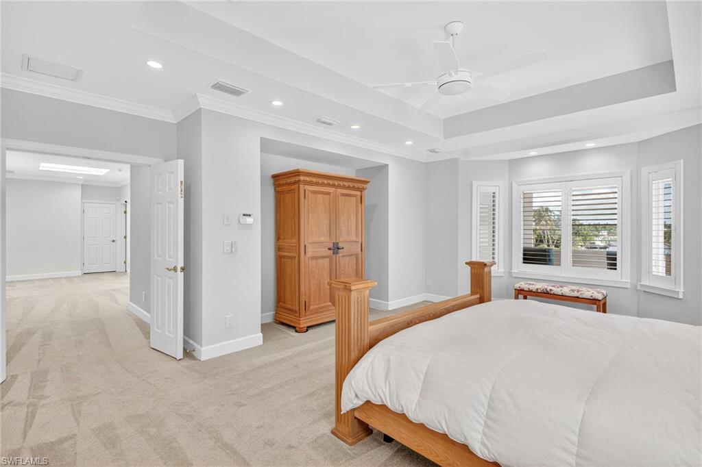 SHELL HARBOR - Residential