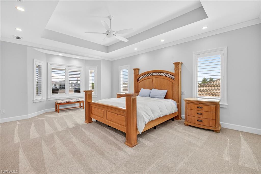 SHELL HARBOR - Residential