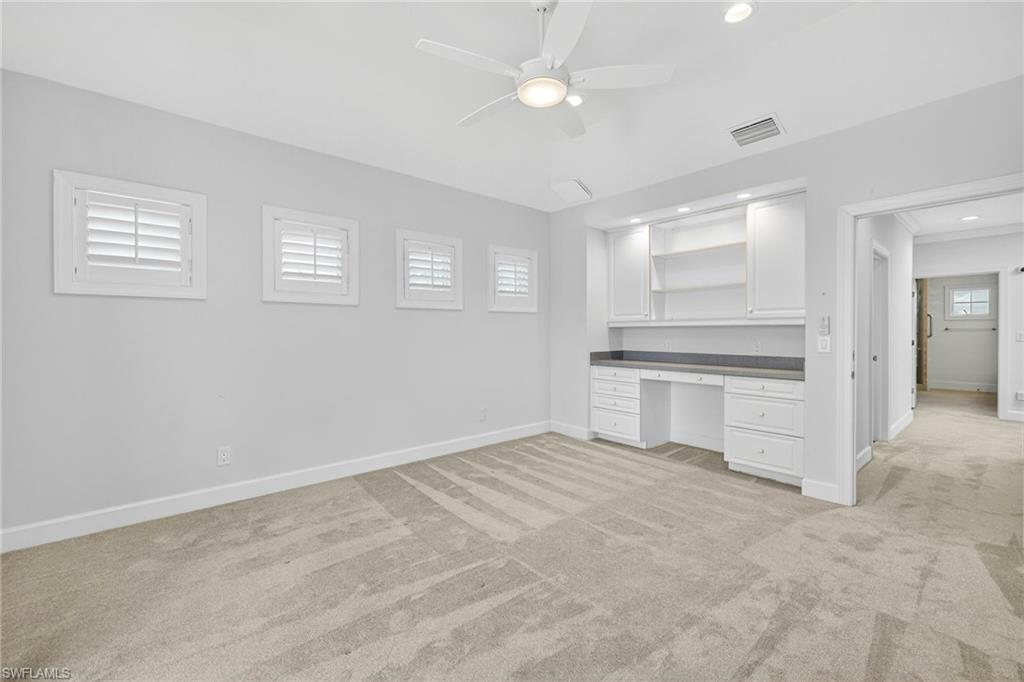 SHELL HARBOR - Residential