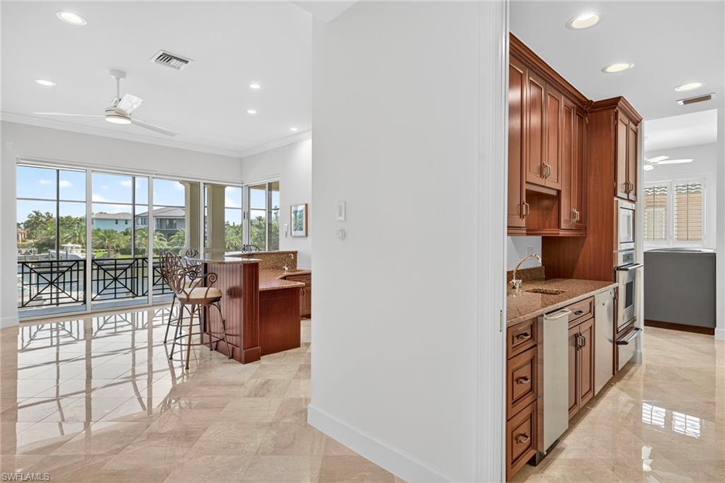 SHELL HARBOR - Residential