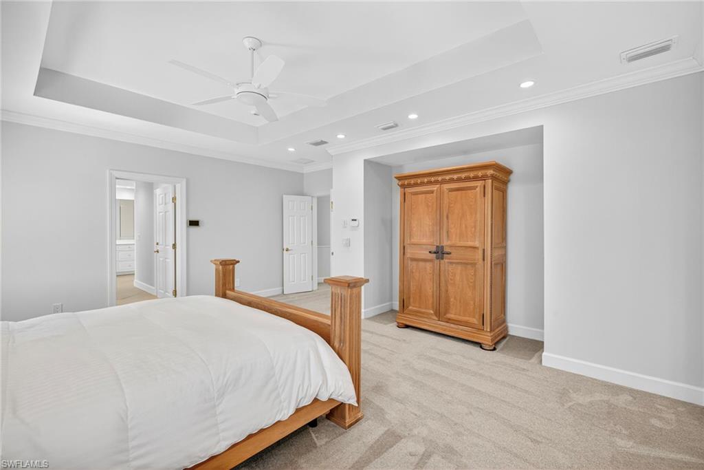 SHELL HARBOR - Residential