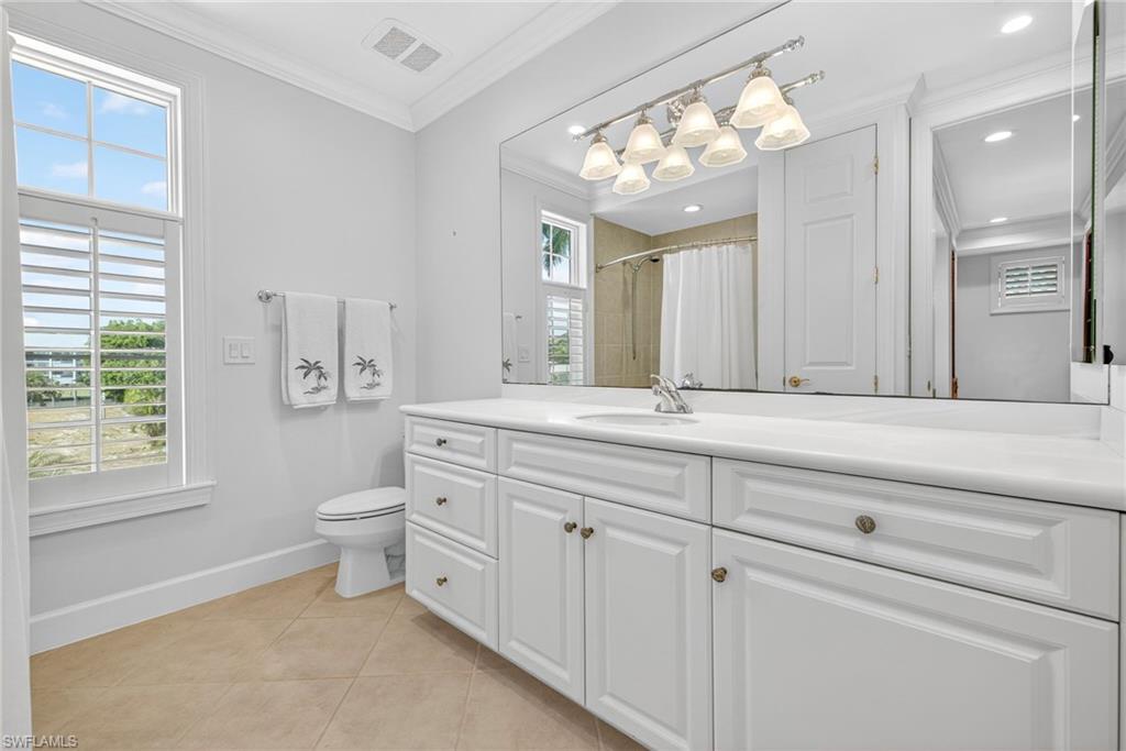 SHELL HARBOR - Residential