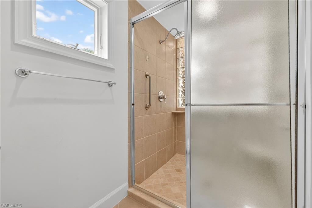 SHELL HARBOR - Residential