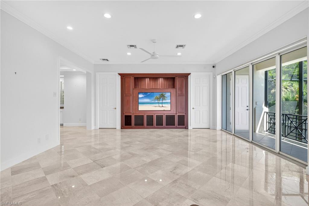 SHELL HARBOR - Residential