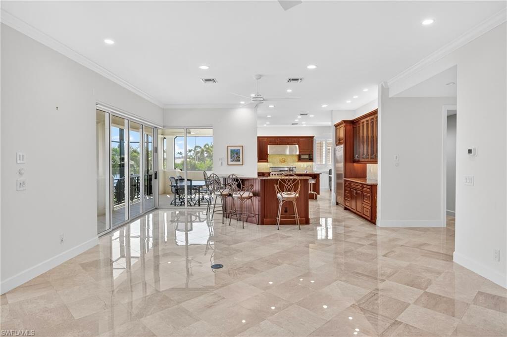 SHELL HARBOR - Residential