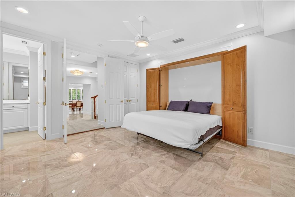 SHELL HARBOR - Residential