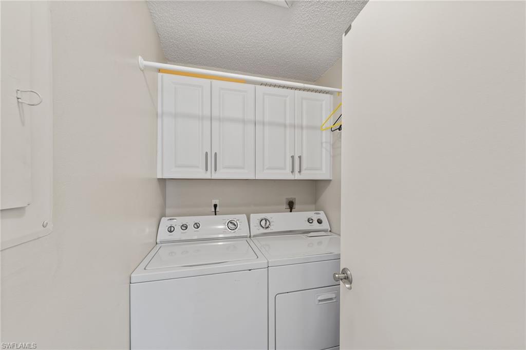 GLADES COUNTRY CLUB - Residential