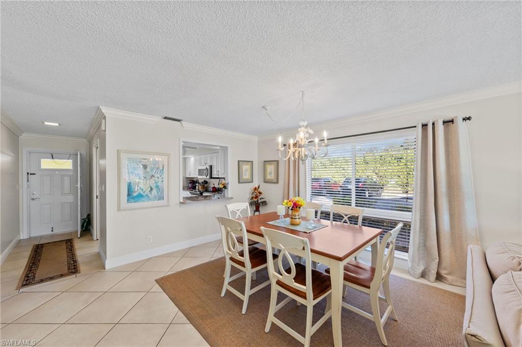 GLADES COUNTRY CLUB - Residential