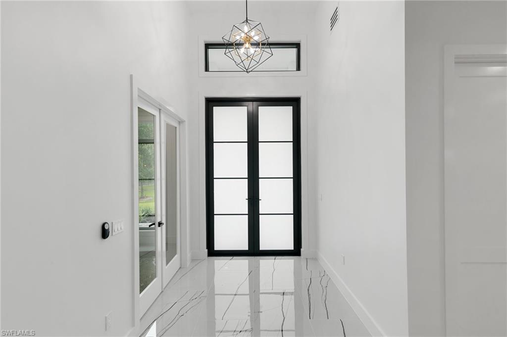 167 Everglades BLVD N