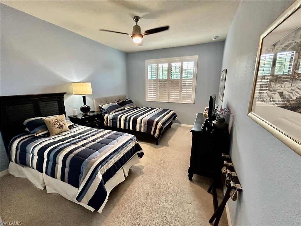 DI NAPOLI - Residential