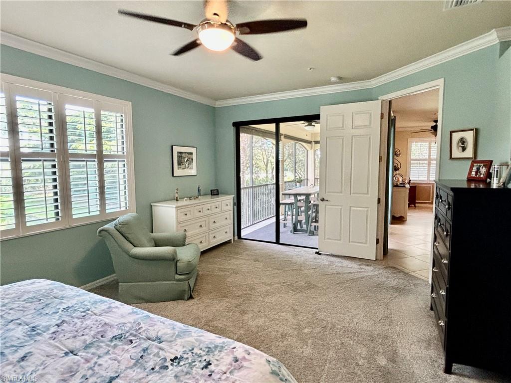 DI NAPOLI - Residential