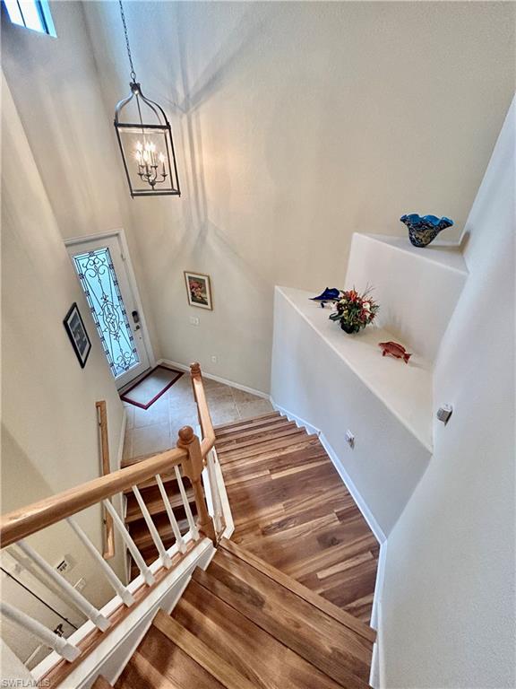 DI NAPOLI - Residential