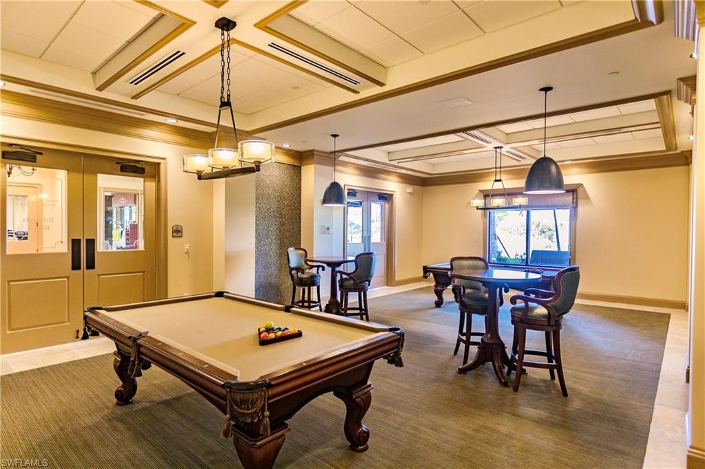 DI NAPOLI - Residential