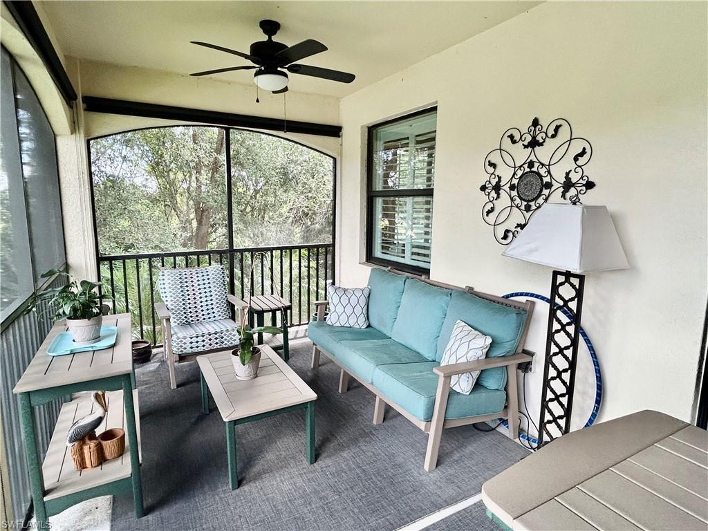 DI NAPOLI - Residential