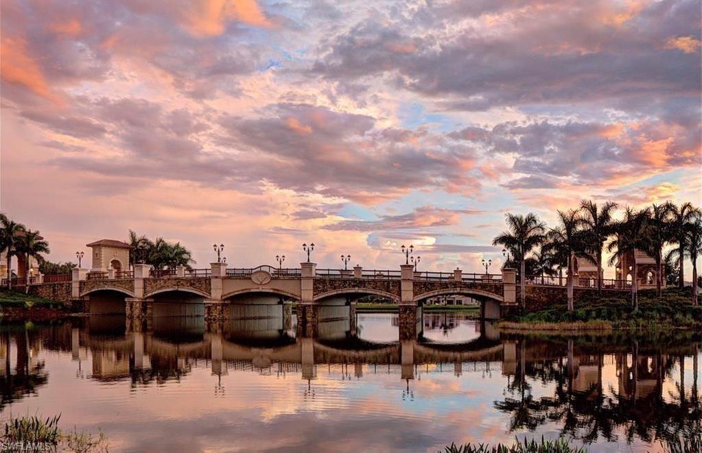 DI NAPOLI - Residential