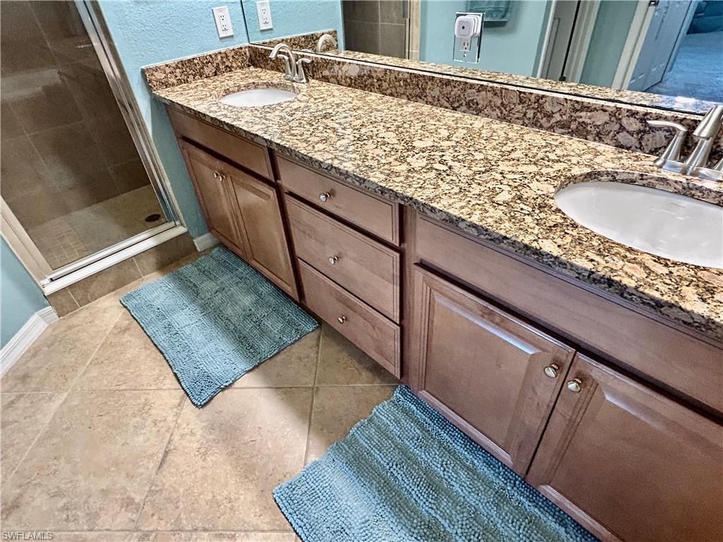 DI NAPOLI - Residential