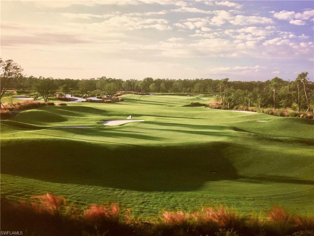 DI NAPOLI - Residential