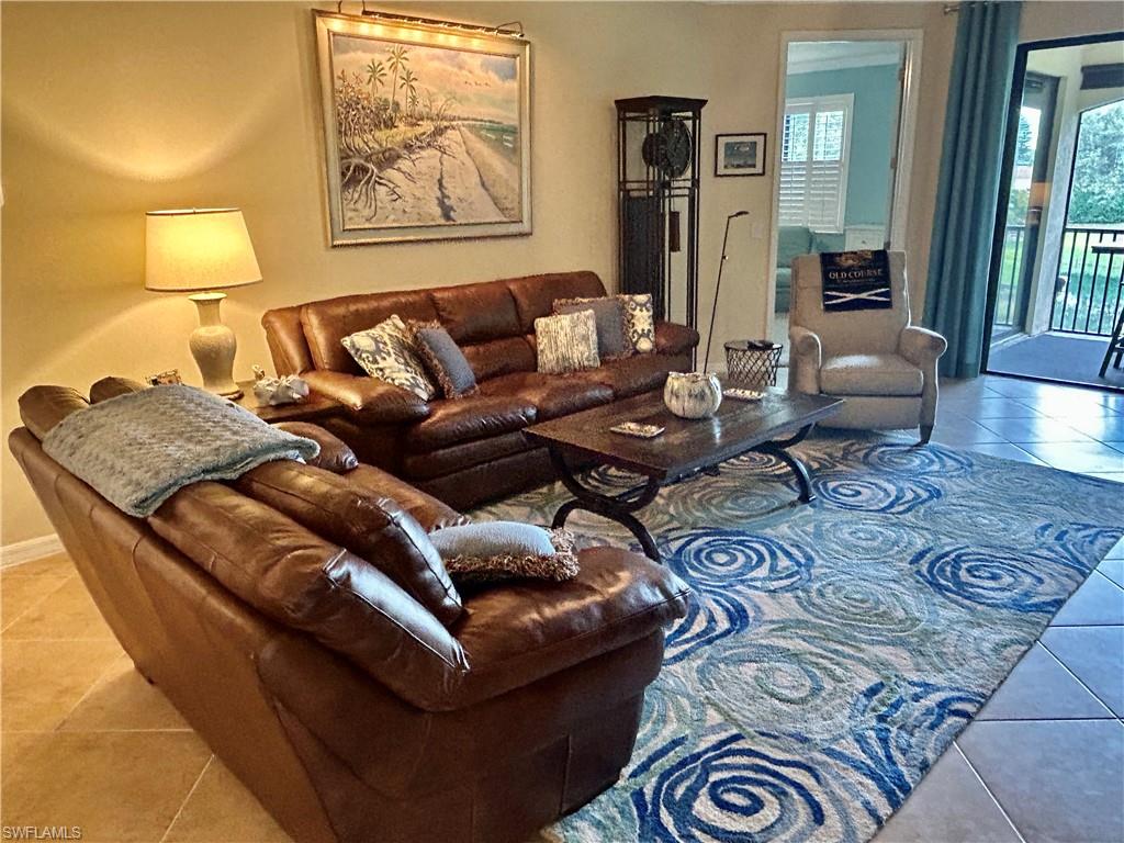 DI NAPOLI - Residential