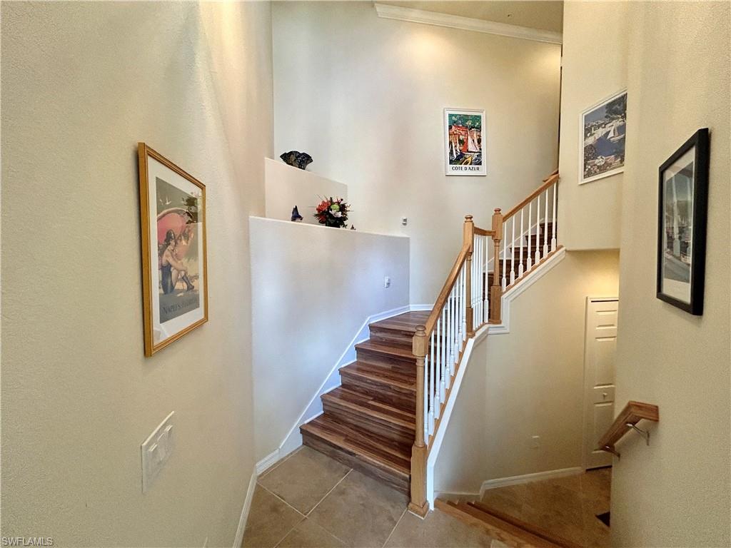 DI NAPOLI - Residential