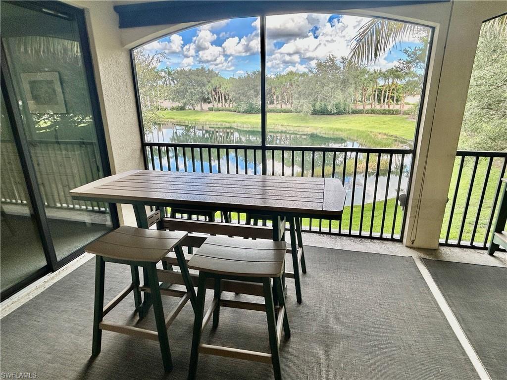 DI NAPOLI - Residential