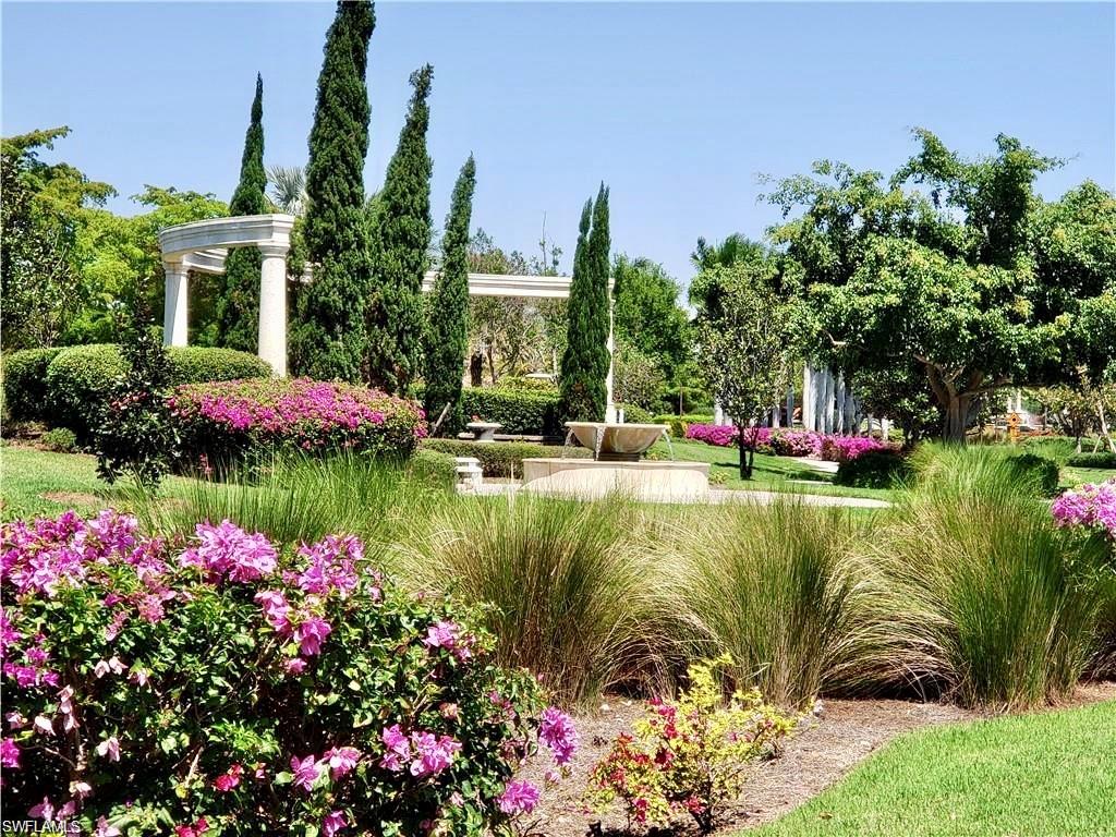 DI NAPOLI - Residential