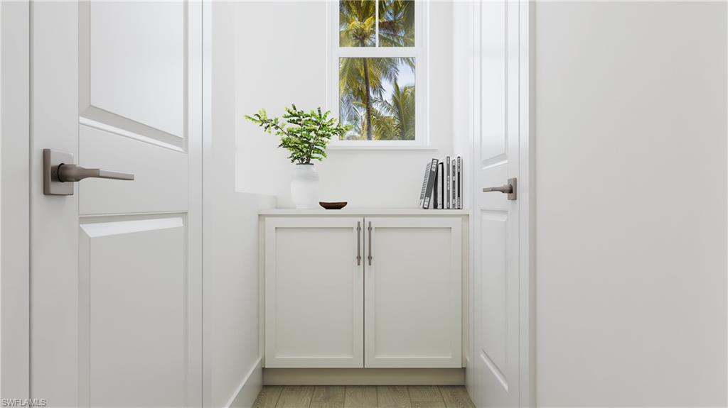 BEACH ESTATES - Land