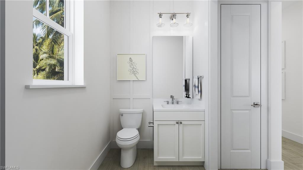 BEACH ESTATES - Land