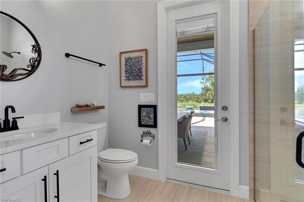 WILDBLUE - Residential