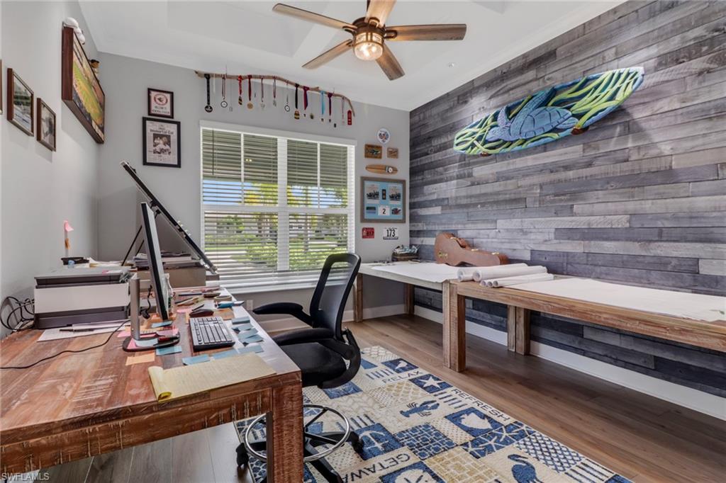 WILDBLUE - Residential